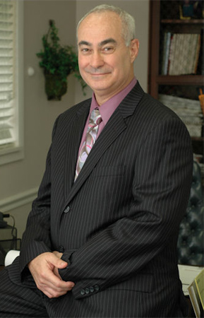 Cosmetic Eye Surgeon St. Petersburg, Clearwater, and the Tampa Bay Area