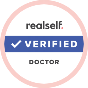realself verified