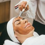 Maintenance Chemical Peels: Importance Of Getting Quarterly Or Annual Chemical Peels