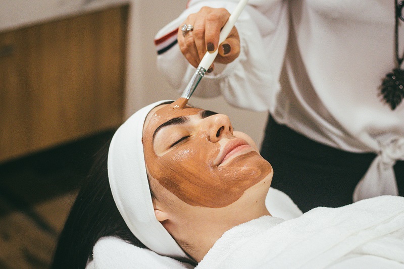 Maintenance Chemical Peels Importance Of Getting Quarterly Or Annual Chemical Peels