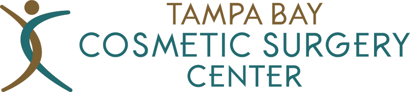 Tampa Bay Cosmetic Surgery Center